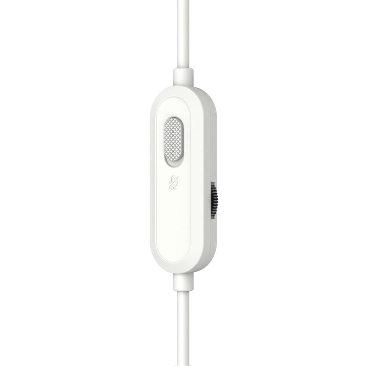 Otl Cuffie Sonic Pro G1 Wired Per Nintendo Switch Smartphone Ps4 Ps5 Tablet Pc