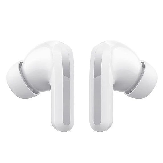 Xiaomi Auricolari Redmi Buds 5 Cuffie Wireless Senza Fili Bluetooth Bianco White