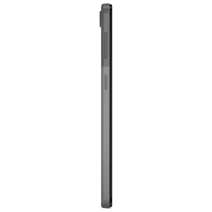 Lenovo Tab M10 3ª Gen 10.1" Wi-Fi 4Gb+64Gb Android Tablet Storm Grey Tb328Fu Ita