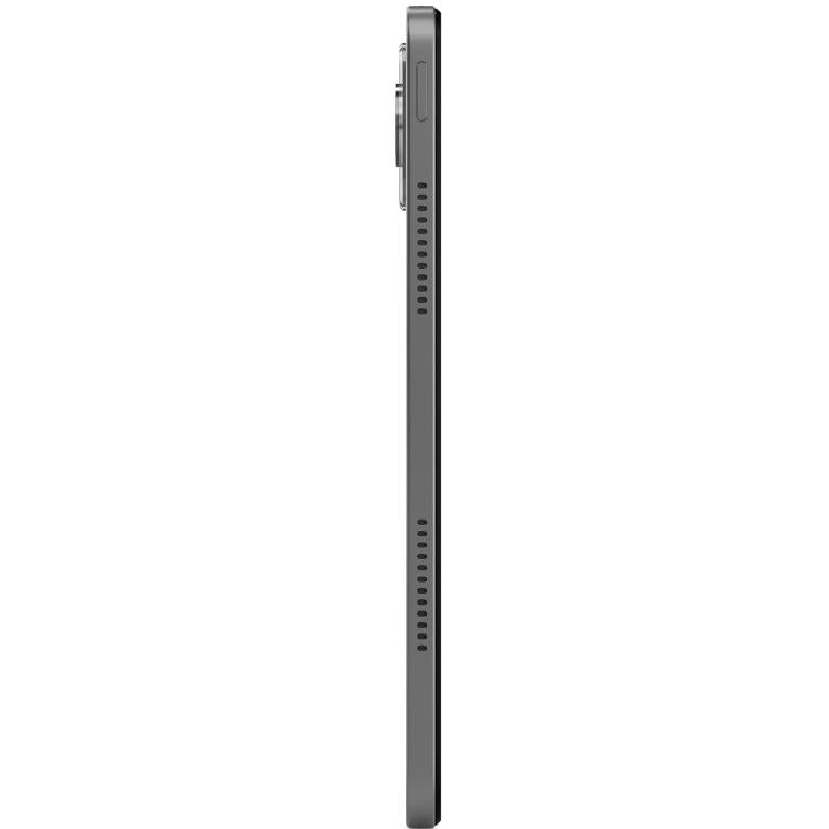 Lenovo Tab M11 10.95" Fhd 4G Lte 4+128Gb Luna Grey + Penna – Tb330 Tablet Ita