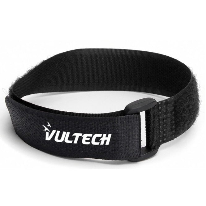 Vultech Lite Staffa Tv Parete Monitor Supporto Snodo Braccio Inclinabile 23"-43"