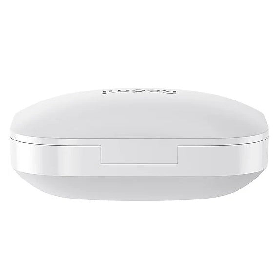 Xiaomi Auricolari Redmi Buds 5 Cuffie Wireless Senza Fili Bluetooth Bianco White