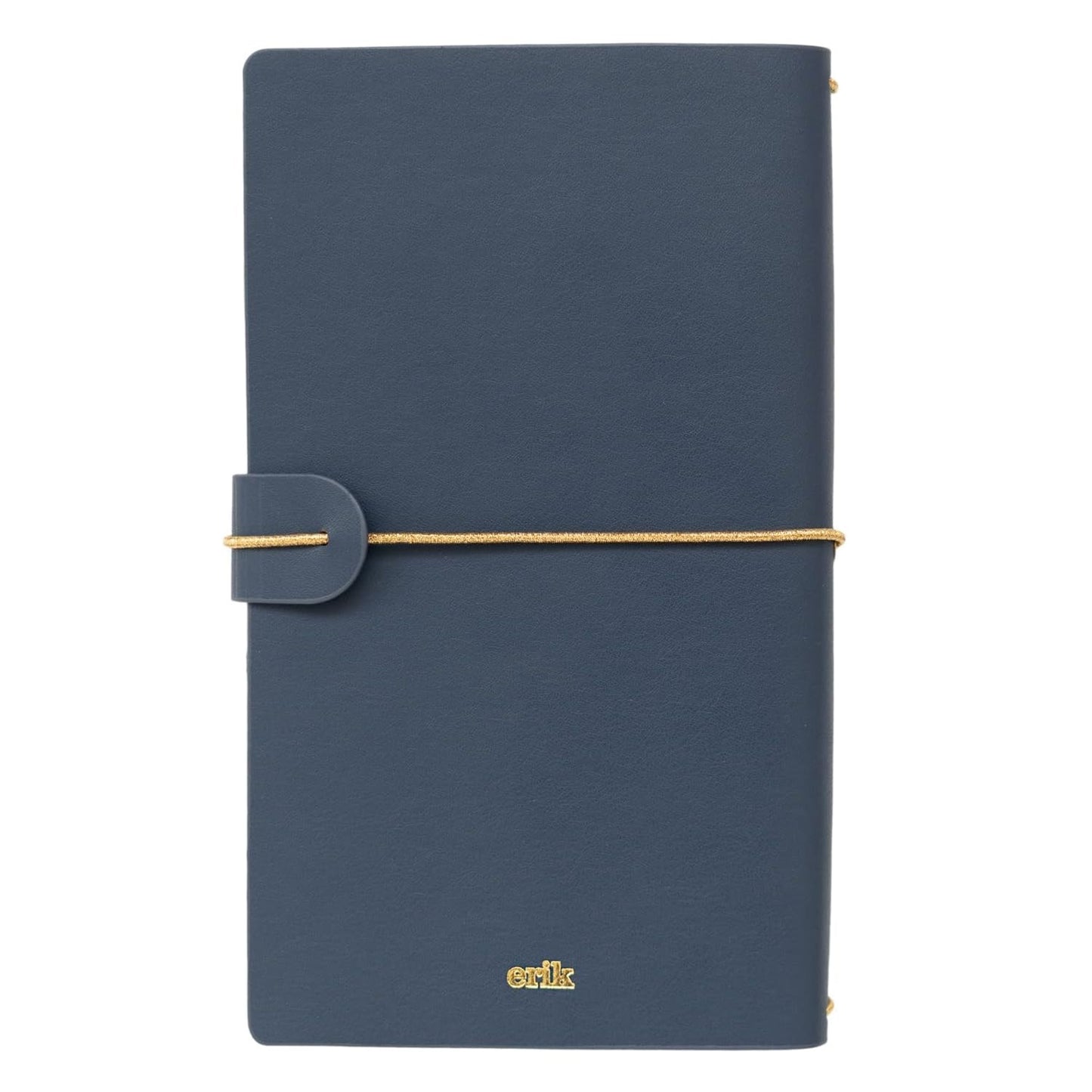 Taccuino "Astrale Sole Luna" Diario Personale da Viaggio 2 Quaderni Sostituibili: Bullet Journal Puntinato e a Righe 160 pag