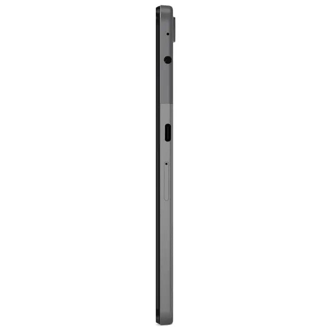 Lenovo Tab M10 3ª Gen 10.1" Wi-Fi 4Gb+64Gb Android Tablet Storm Grey Tb328Fu Ita