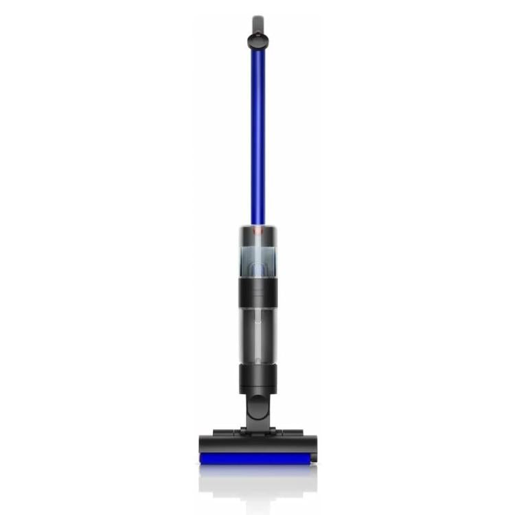 Dyson Washg1™ Lavapavimenti Ricaricabile Aspirapolvere Secco E Bagnato Nero/Blu