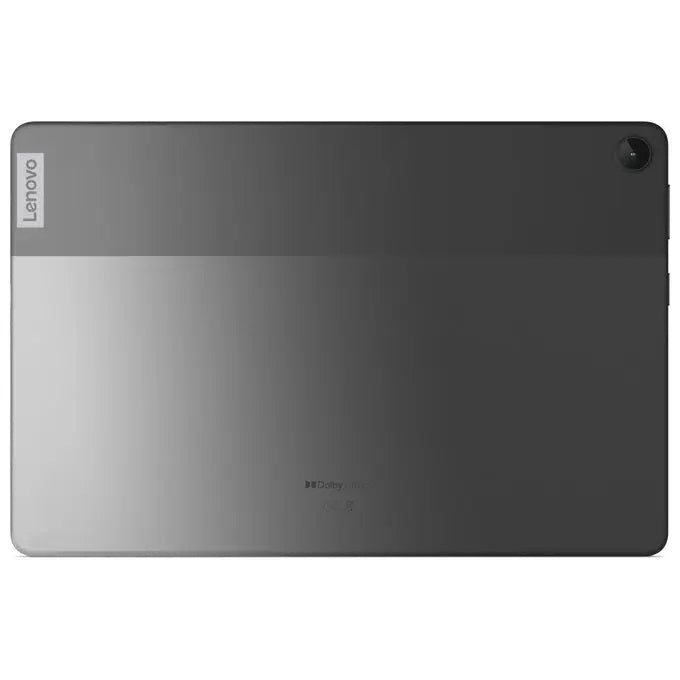 Lenovo Tab M10 3ª Gen 10.1" Wi-Fi 4Gb+64Gb Android Tablet Storm Grey Tb328Fu Ita