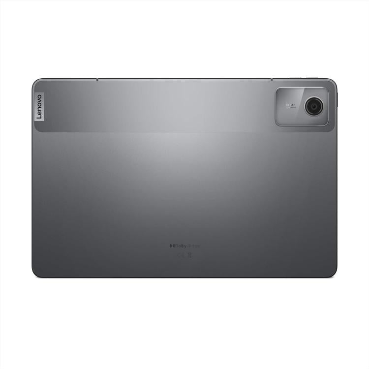 Lenovo Tab M11 10.95" Fhd 4G Lte 4+128Gb Luna Grey + Penna – Tb330 Tablet Ita