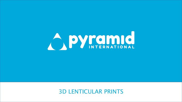 Pyramid - Marvel Frame 3D Future Fight (Heroes Assault Avengers) Quadro Poster