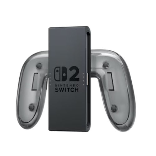 Nintendo Switch 2 - Joy-Con Charging Grip Controller