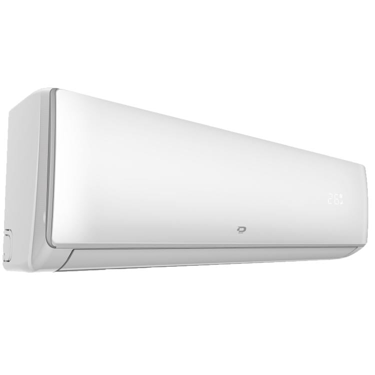 Diloc Condizionatore Inverter 9000Btu Class A++ R32 Climatizzatore Wifi Sky Plus