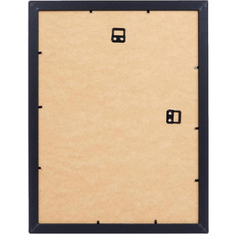 ABYSTYLE FALLOUT (VAULT FOREVER) POSTER INCORNICIATO CORNICE QUADRO STAMPA 30x40