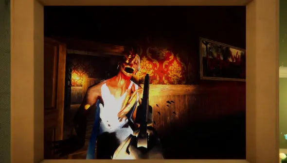 Among Ashes PS5 Gioco Playstation 5 Eu Ita Nuovo Sigillato