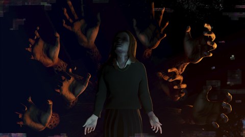 Among Ashes PS5 Gioco Playstation 5 Eu Ita Nuovo Sigillato
