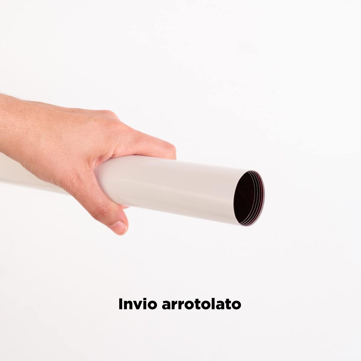 Maxi Poster Dc Comics (Batman The Killing Joke) a parete Incorniciabile 91x61 cm Gadget Nerd