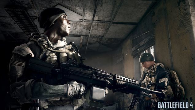 BATTLEFIELD 4 PREMIUM EDITION GIOCO ITALIANO PLAY STATION 4 GIOCO EU SIGILLATO