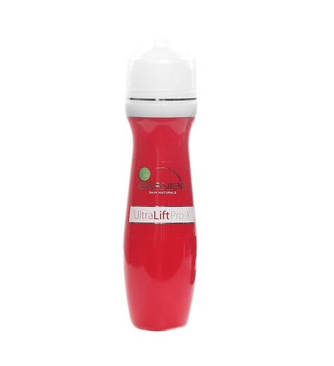Garnier Skin Naturals Ultra Lift Pro X Roll-On Crema Antirughe Tonifica Pelle