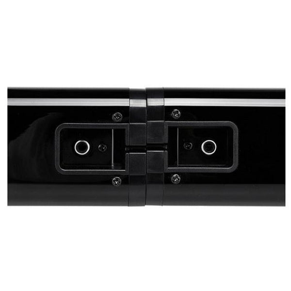 Soundbar Tv Cassa Bluetooth Usb Tf Home Theater Multifunzione Telecomando Stereo