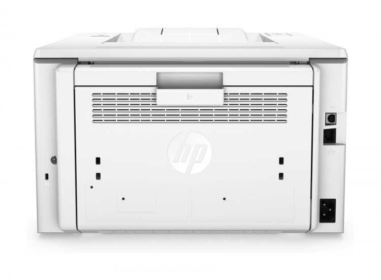Hp Stampante Laserjet Pro M203Dn Monocromatica Standard Usb 2.0 Computer Pc