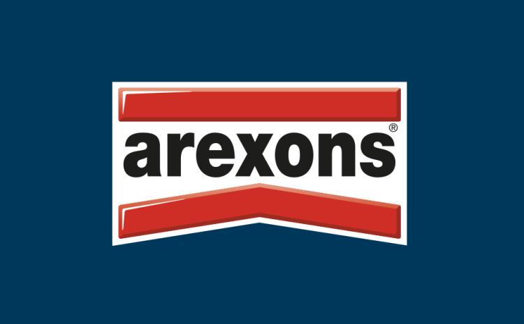 AREXONS OLIO MOTORE SINTETICO UNIVERSALE 5W-40 1L AUTO BENZINA / DIESEL DPF/TWC