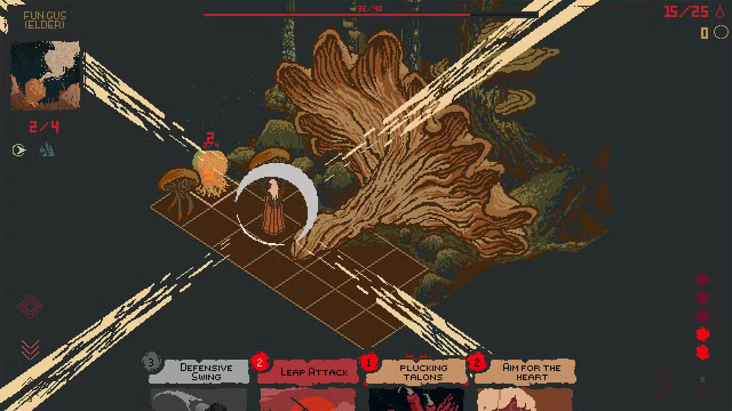 Death Howl Ps5 Videogioco Multilingua Playstation 5 Nuovo Sigillato