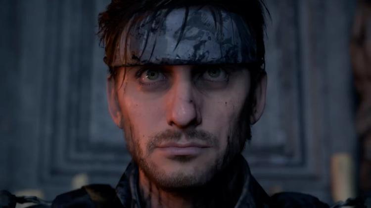 Death Stranding 2 On The Beach Ps5 Gioco Eu Playstation 5 Italiano
