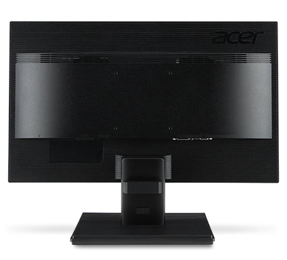 ACER MONITOR 24" FULL HD LED VGA/HDMI UM.UV6EE.005B PC DESKTOP NERO INCLINABILE