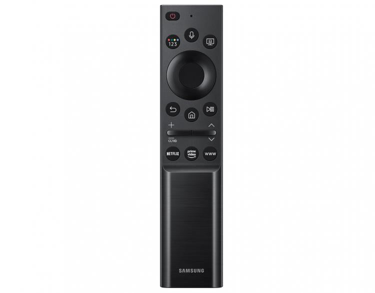 Samsung 27'' Smart Monitor Led S27Am500 Wifi Full Hd Hdmi Pc Netflix Dazn Ps4