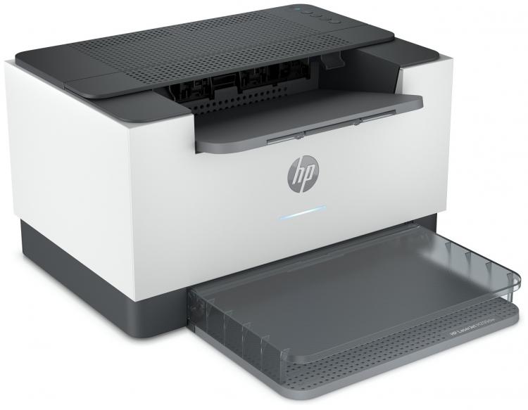 Hp Stampante Laserjet Pro M209Dwe Monocromatica Wireless 29Ppm Usb Smart Pc B/N