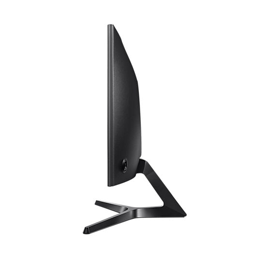 Samsung Monitor Gaming 24" Curvo Full Hd 144Hz 2Xhdmi Crg5 Pc Ps4 Ps5 Xbox One
