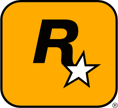 Red Dead Redemption 2 Xbox One Videogioco Eu Gioco Italiano Gta Nuovo Blu Ray