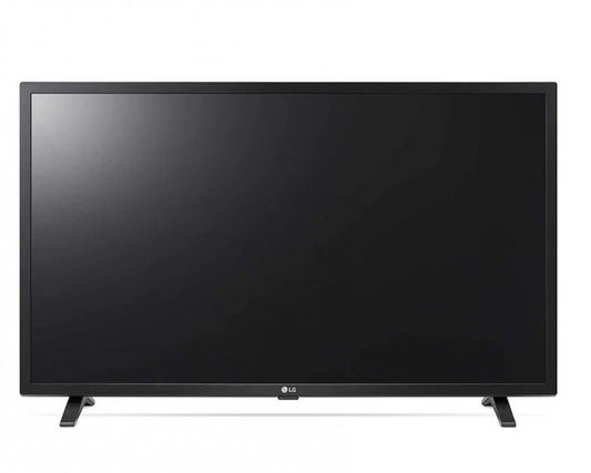 Lg 32" Smart Tv Led Full Hd Smart 32Lm631 Dvb/T2/S2 Webos Fhd Wifi 81,3Cm Nero