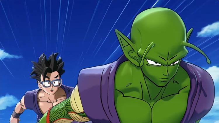 Dragon Ball Xenoverse 2 Xbox Series X / One Videogioco Italiano Pal Dbz Nuovo