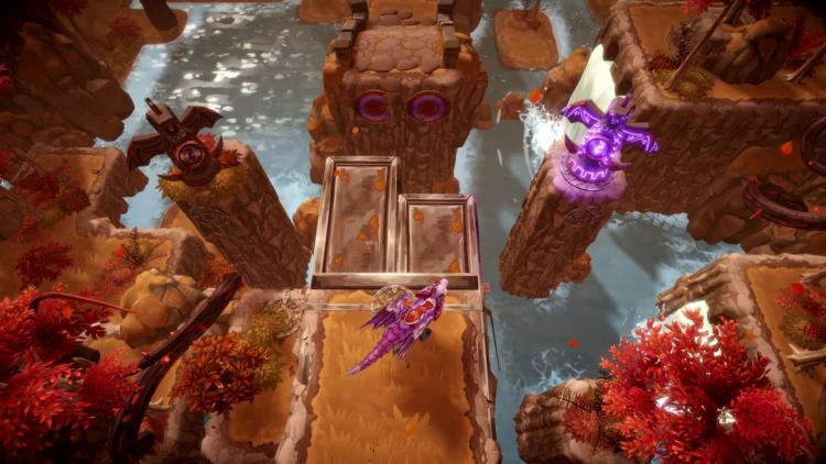 Dragons - L’Alba Dei Nuovi Cavalieri Ps4 Gioco Italiano Playstation 4 Eu Nuovo