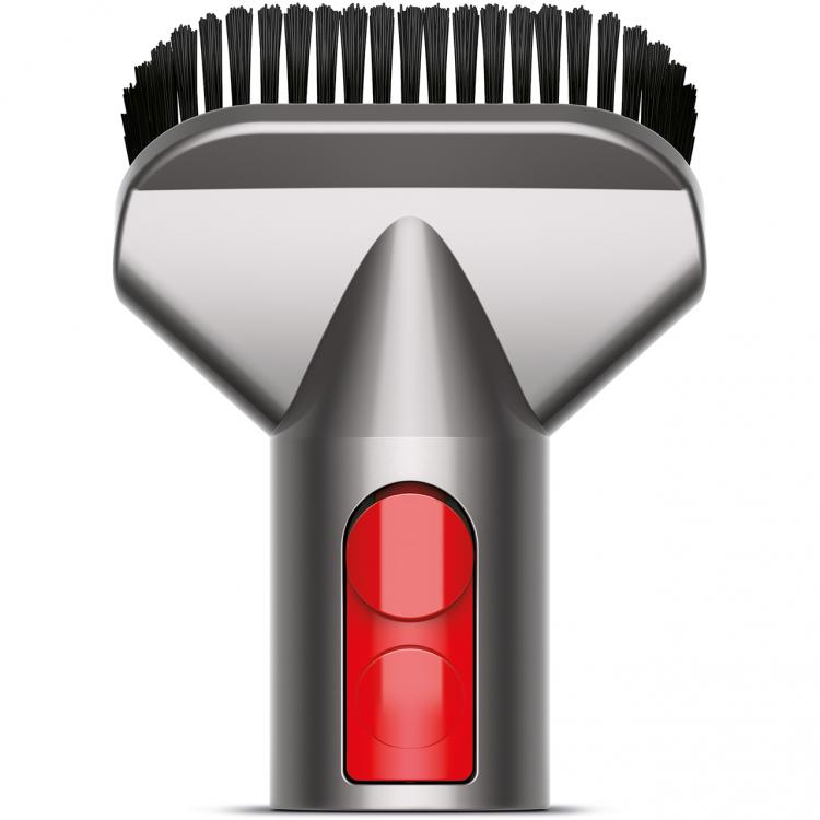 Dyson Home Cleaning Kit Accessori Per Modelli Absolute Animal V7 V8 V10 V11