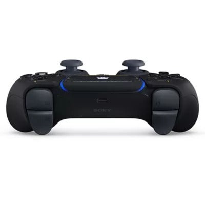 Sony Controller Playstation 5 - (Helldivers Ii) Dualsense Ps5 V2 Limited Edition