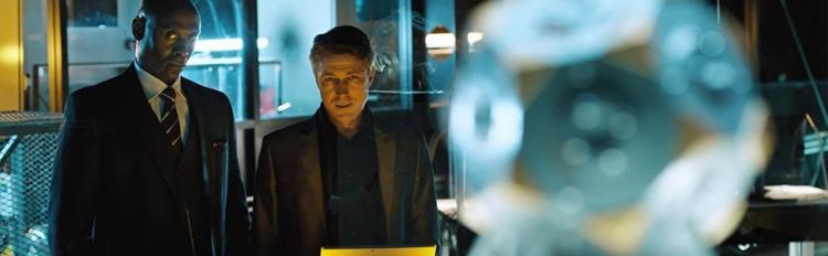 Quantum Break Videogioco Xbox One Italiano + Gioco Alan Wake + Bonus Dlc Nuovo