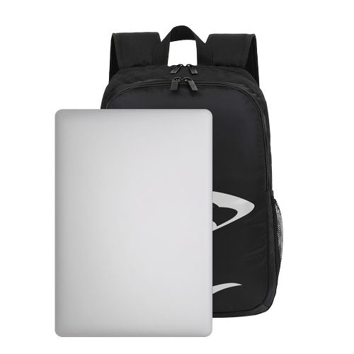 Whiteshark Zaino Gbp-006 Scout Gaming Backpack Zainetto Lavoro Notebook Scuola