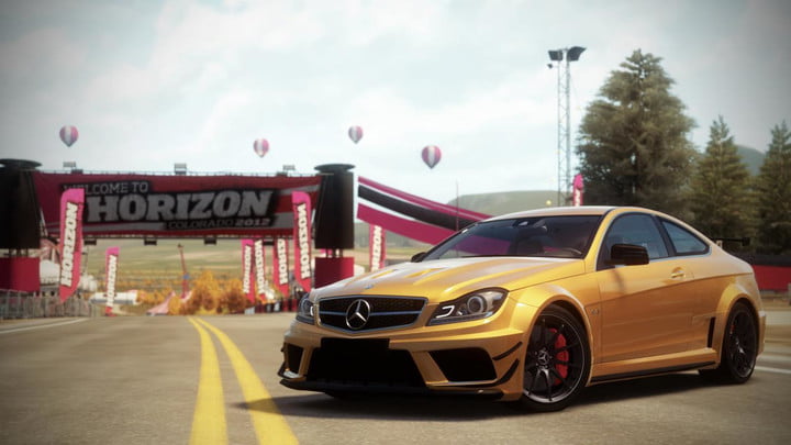Videogioco Forza Horizon 2 - Xbox One Gioco Corse Italiano Pal Multilingue Nuovo