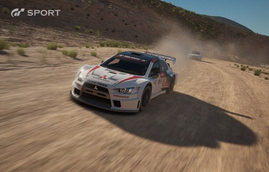Gt Sport Day One Edition Ps4 Videogioco Gran Turismo 7 Sport Ps4 Italiano Vr