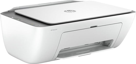 Hp Stampante Multifunzione Deskjet 2820E Inkjet Wifi Allin One Bluetooth Scanner