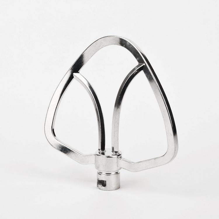 Girmi Planetaria Impastatrice 8L 6 Velocità Ciotola In Acciaio 1800W Grigio Im46