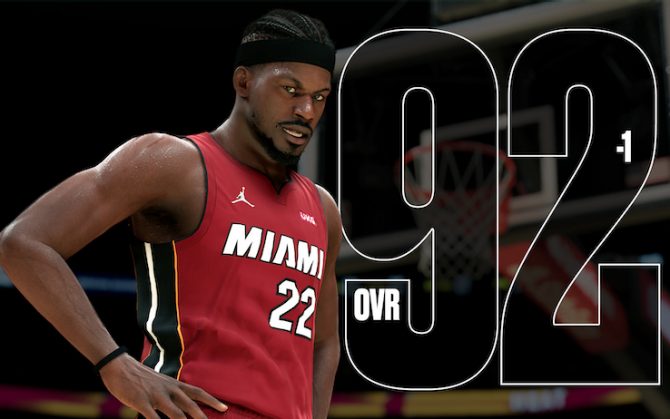 Nba 2K22 Standard Edition Ps4 Videogioco Italiano Gioco Basket Play Station 4