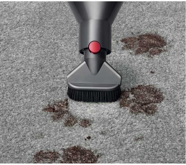 Dyson Home Cleaning Kit Accessori Per Modelli Absolute Animal V7 V8 V10 V11