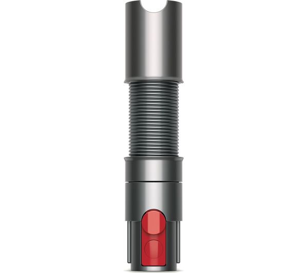Dyson Home Cleaning Kit Accessori Per Modelli Absolute Animal V7 V8 V10 V11