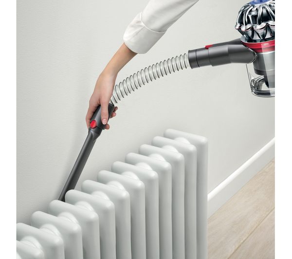 Dyson Home Cleaning Kit Accessori Per Modelli Absolute Animal V7 V8 V10 V11