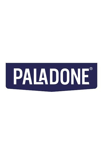 Paladone Minecraft Lampada Da Tavolo - (Wolf Light) - Led Luce Notte A Batterie