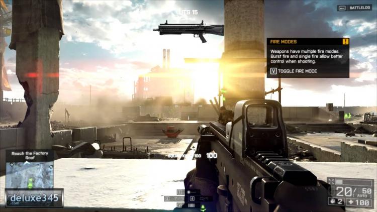 BATTLEFIELD 4 PREMIUM EDITION GIOCO ITALIANO PLAY STATION 4 GIOCO EU SIGILLATO
