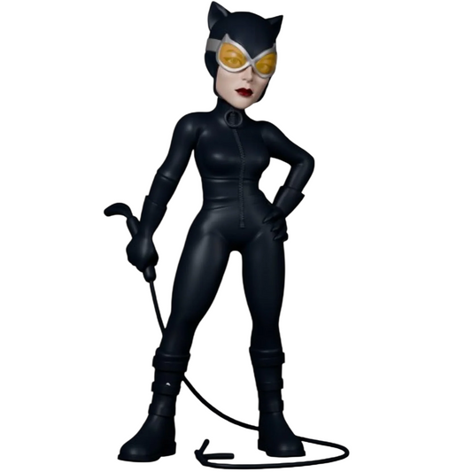 Minix DC Comics: Batman - Catwoman (Movies 170) Figure PVC 12cm
