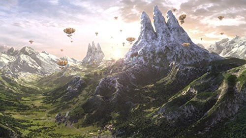 MONSTER HUNTER: GENERATIONS NINTENDO 3DS 2DS VIDEOGIOCO ITALIANO NUOVO SIGILLATO
