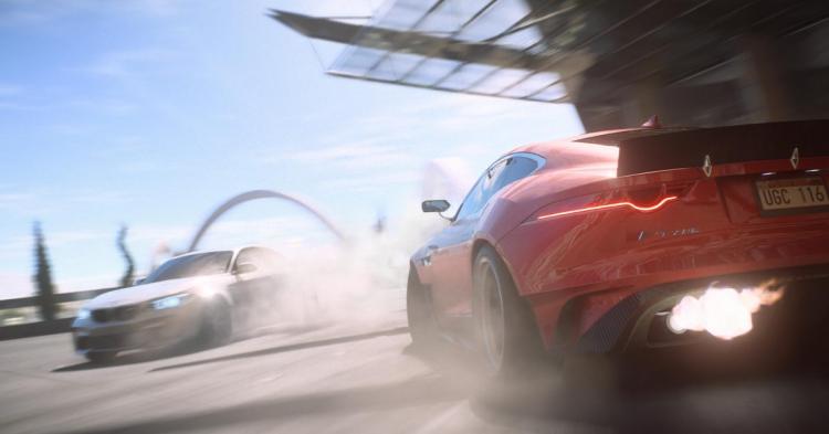 Need For Speed Payback Xbox One / X Gioco Italiano Videogioco Nuovo Sigillato